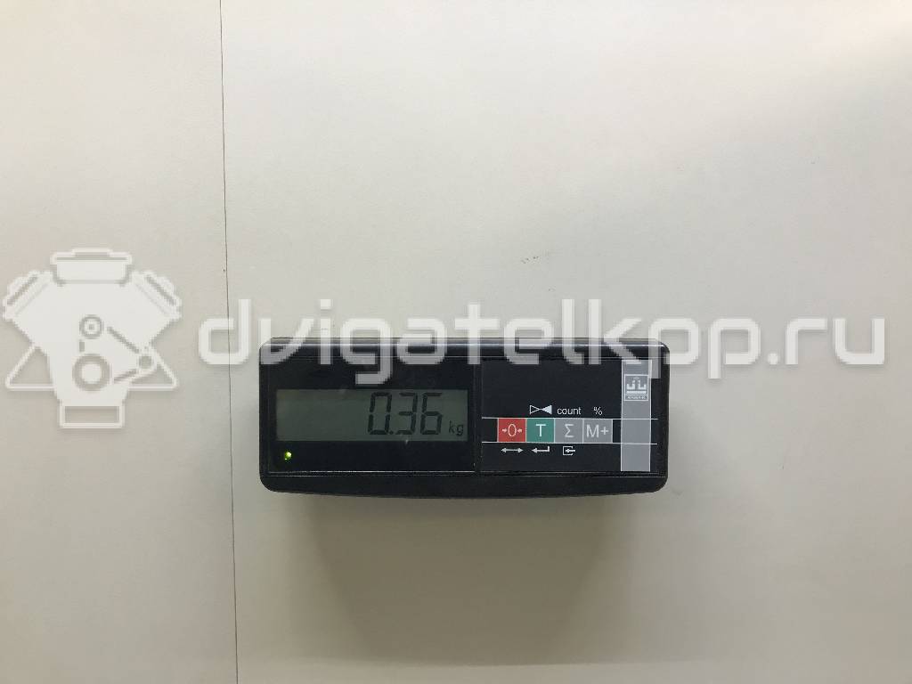 Фото Амортизатор капота  8T0823359 для Audi A5 / A4 {forloop.counter}}