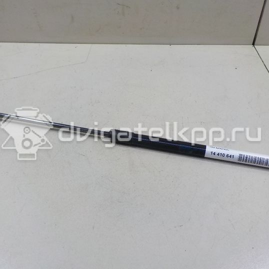 Фото Амортизатор двери багажника  5E5827550L для Skoda Octavia