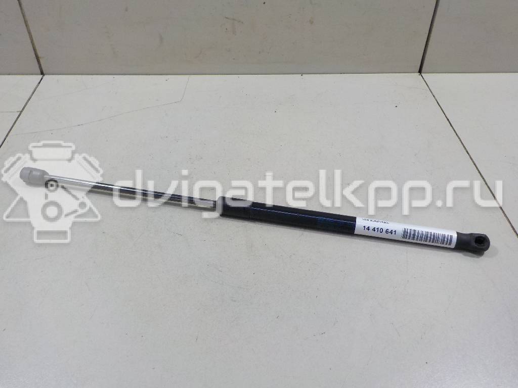 Фото Амортизатор двери багажника  5E5827550L для Skoda Octavia {forloop.counter}}