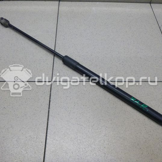 Фото Амортизатор двери багажника  1Z9827550 для Skoda Octavia / Octaviaii 1Z3