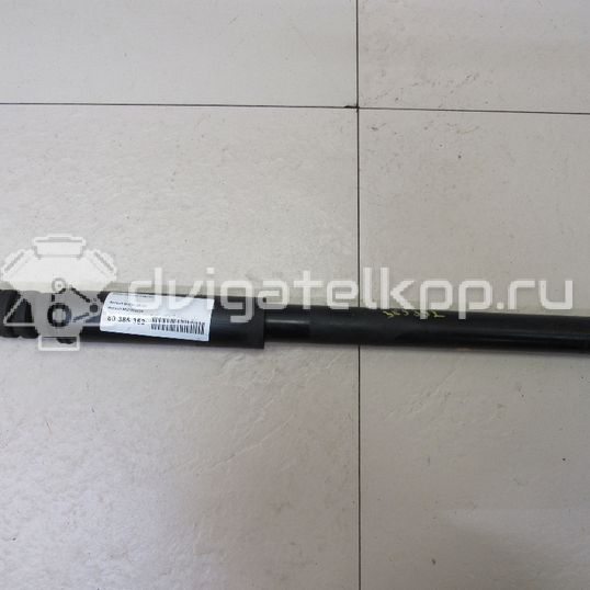 Фото Амортизатор задний  562105043R для Renault Logan