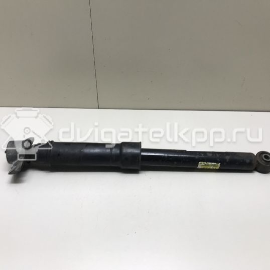 Фото Амортизатор задний  95146942 для Opel Mokka X