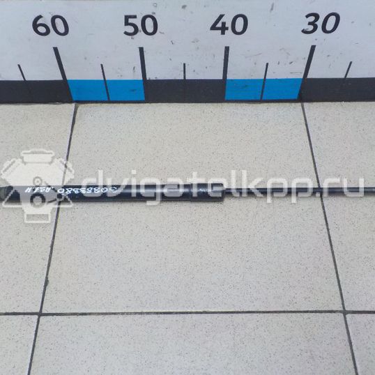 Фото Амортизатор двери багажника  132532 для Opel Astra
