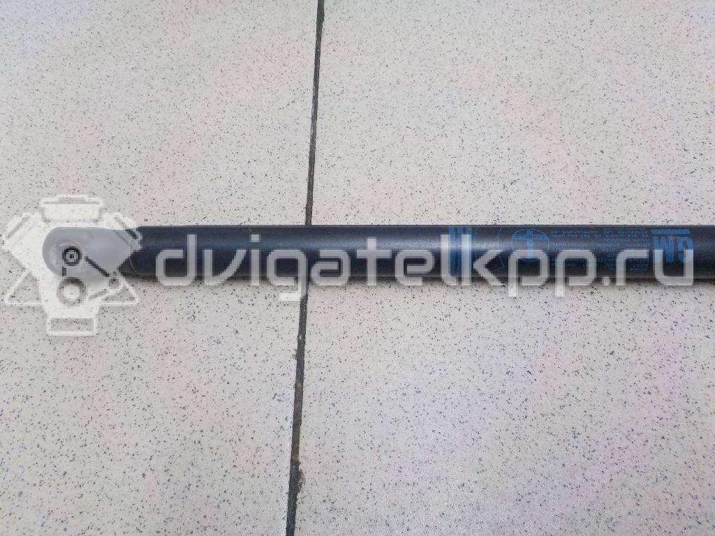 Фото Амортизатор двери багажника  132532 для Opel Astra {forloop.counter}}
