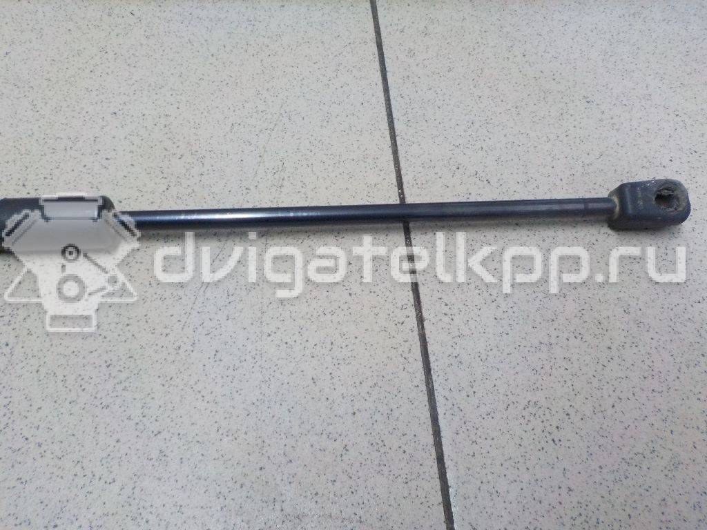 Фото Амортизатор двери багажника  132532 для Opel Astra {forloop.counter}}