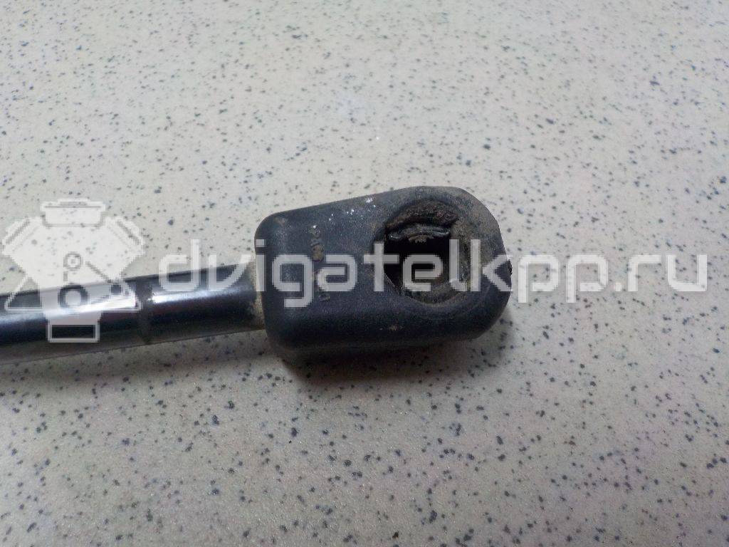 Фото Амортизатор двери багажника  132532 для Opel Astra {forloop.counter}}