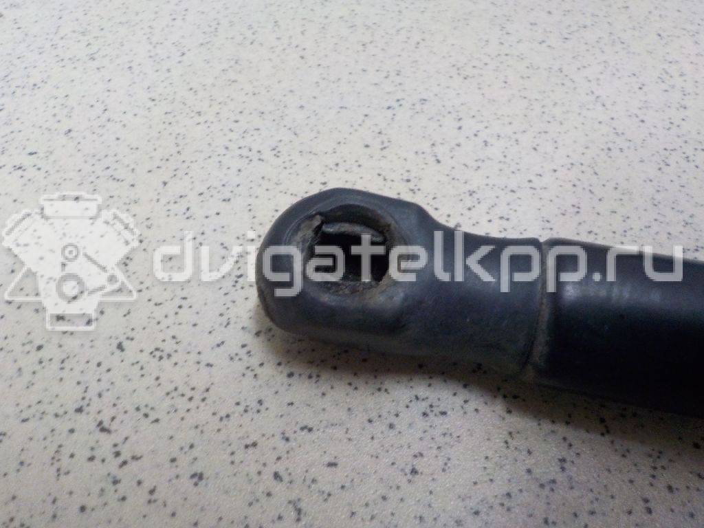 Фото Амортизатор двери багажника  132532 для Opel Astra {forloop.counter}}