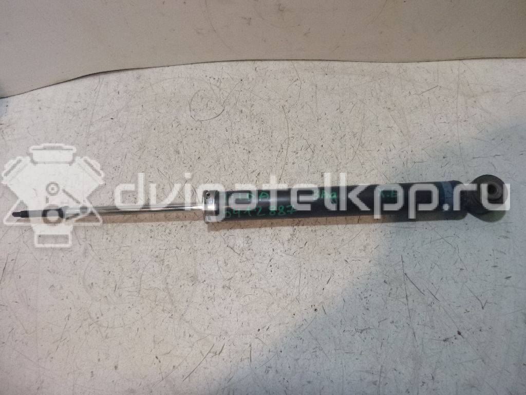Фото Амортизатор задний  e6210em01a для Nissan Tiida {forloop.counter}}