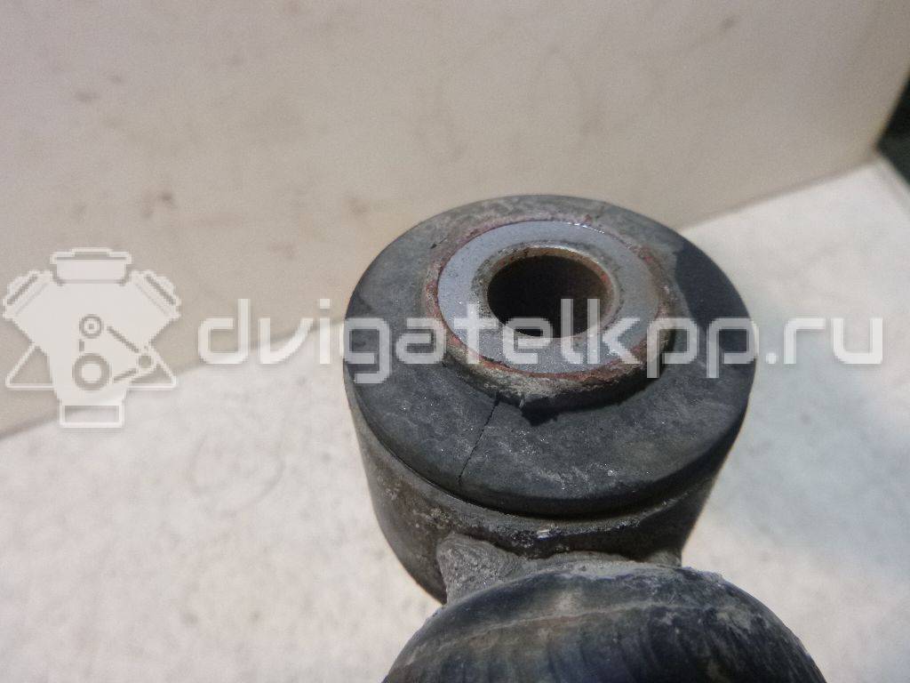 Фото Амортизатор задний  e6210em01a для Nissan Tiida {forloop.counter}}