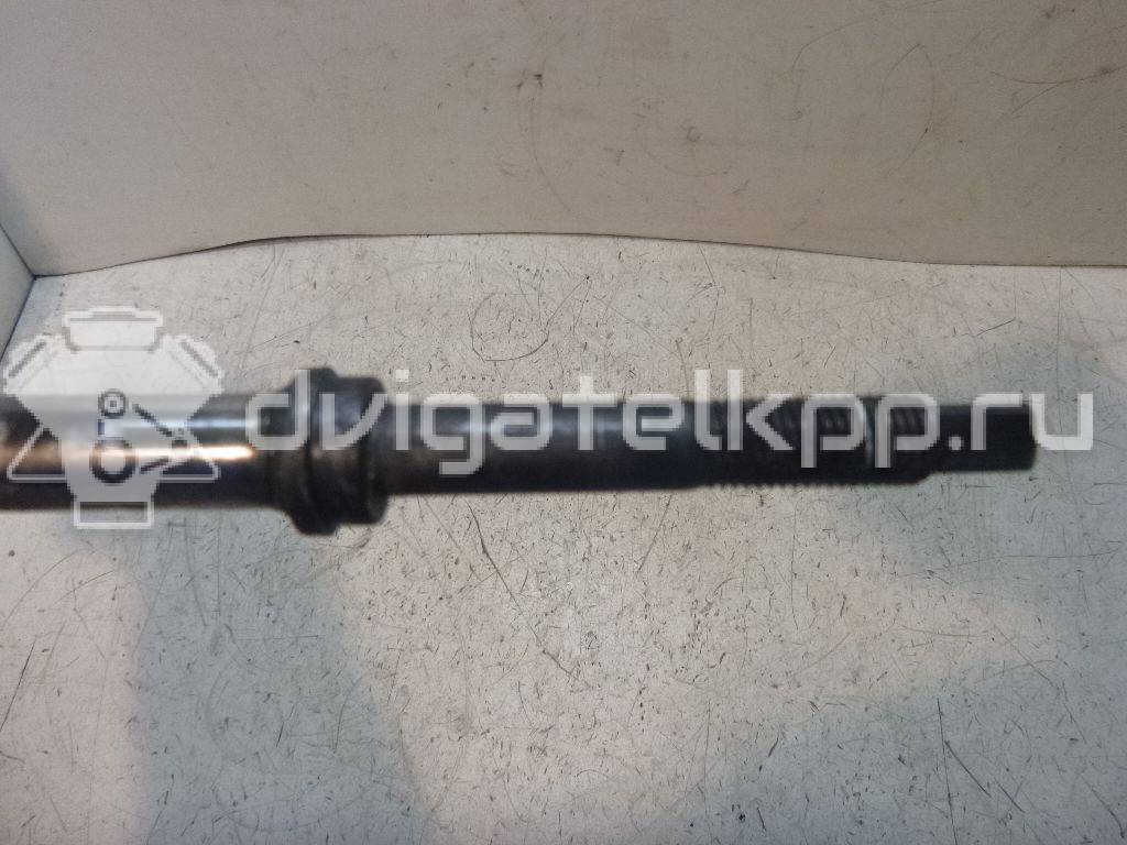 Фото Амортизатор задний  e6210em01a для Nissan Tiida {forloop.counter}}
