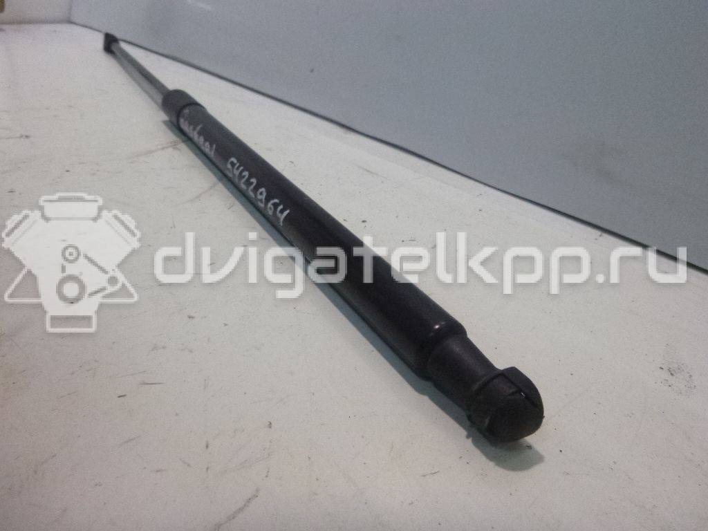Фото Амортизатор двери багажника  90450jd01b для Nissan Qashqai {forloop.counter}}