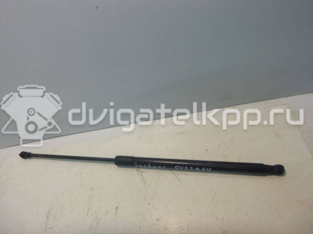 Фото Амортизатор двери багажника  90450jd01b для Nissan Qashqai {forloop.counter}}