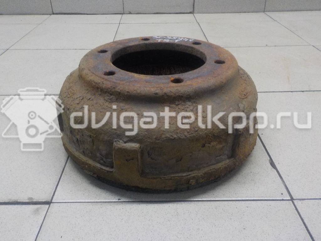 Фото Барабан тормозной  4446219 для Ford Transit {forloop.counter}}
