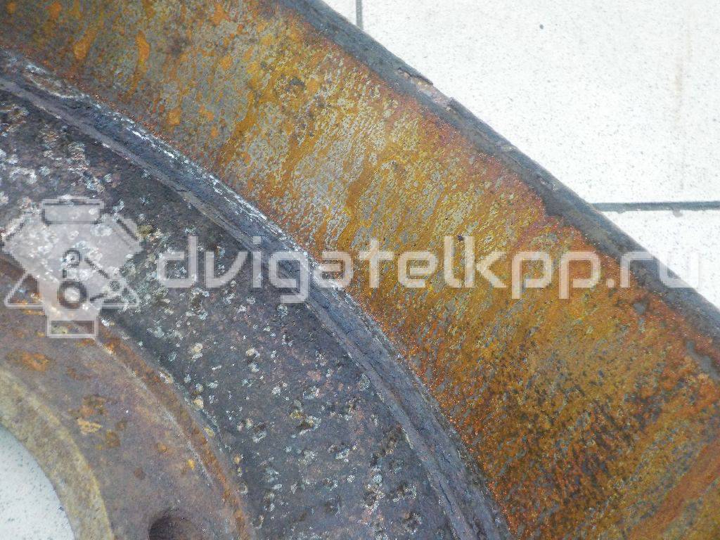 Фото Барабан тормозной  4446219 для Ford Transit {forloop.counter}}
