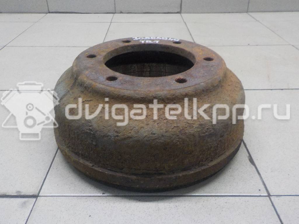Фото Барабан тормозной  4446219 для Ford Transit {forloop.counter}}