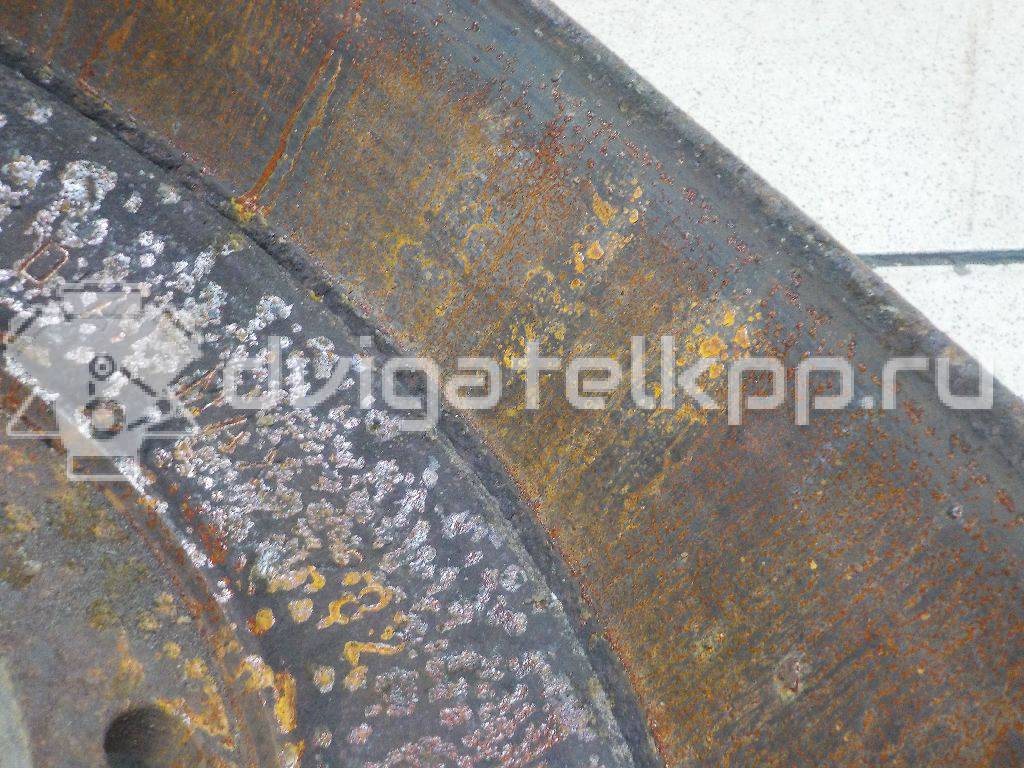 Фото Барабан тормозной  4446219 для Ford Transit {forloop.counter}}