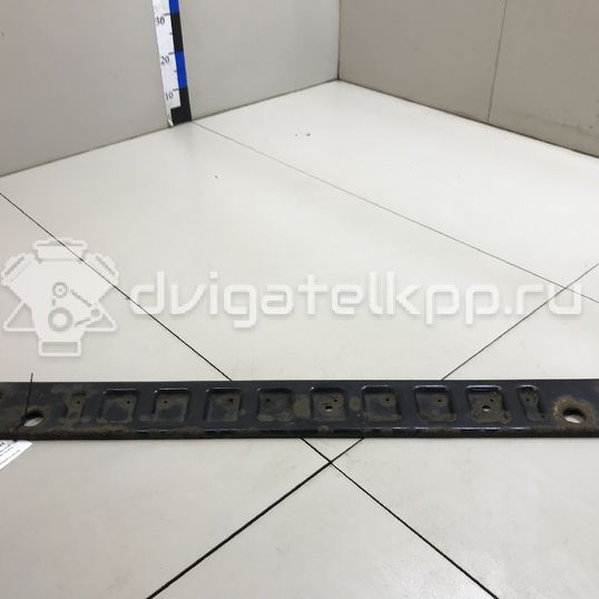 Фото Балка подрадиаторная  1381405 для Ford Galaxy / S-Max / Mondeo