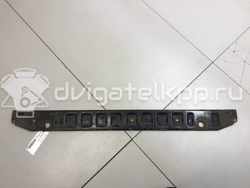 Фото Балка подрадиаторная  1381405 для Ford Galaxy / S-Max / Mondeo {forloop.counter}}