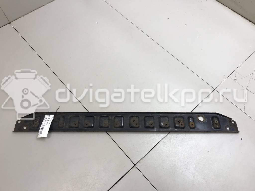 Фото Балка подрадиаторная  1381405 для Ford Galaxy / S-Max / Mondeo {forloop.counter}}