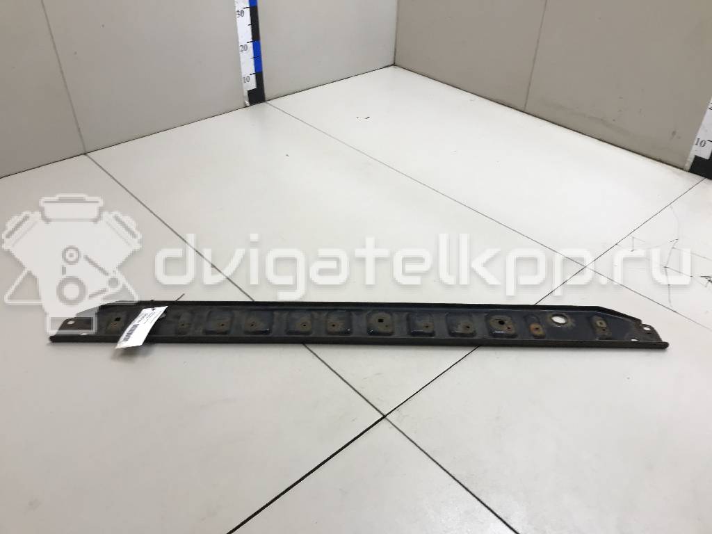 Фото Балка подрадиаторная  1381405 для Ford Galaxy / S-Max / Mondeo {forloop.counter}}