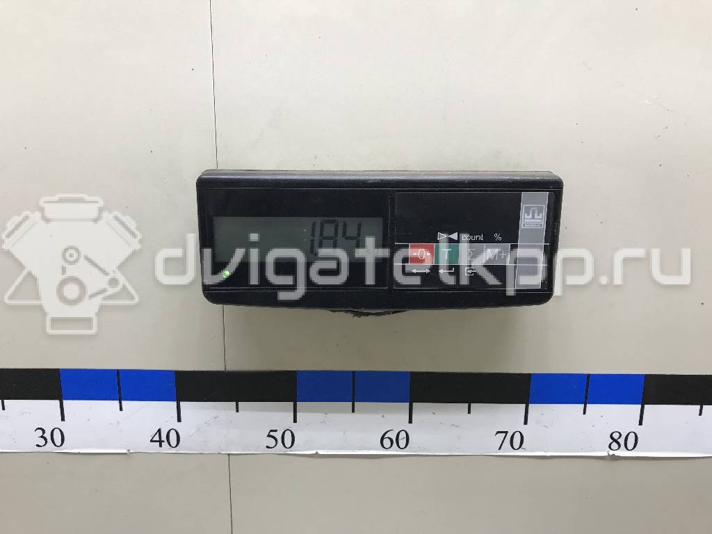 Фото Балка подрадиаторная  1381405 для Ford Galaxy / S-Max / Mondeo {forloop.counter}}