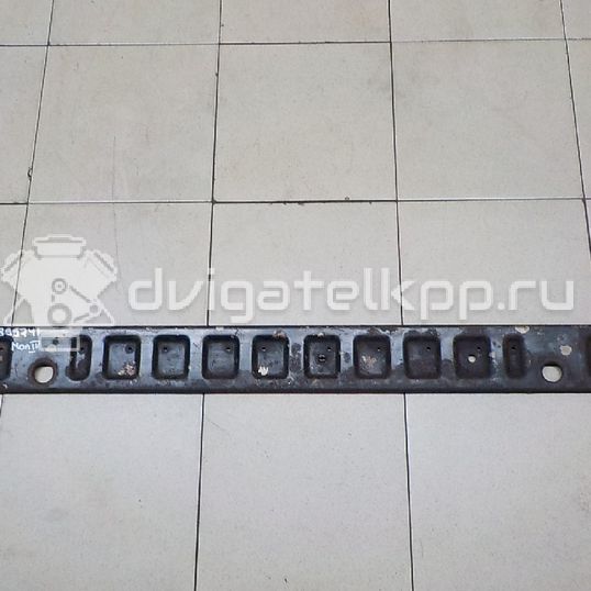 Фото Балка подрадиаторная  1381405 для Ford Galaxy / S-Max / Mondeo