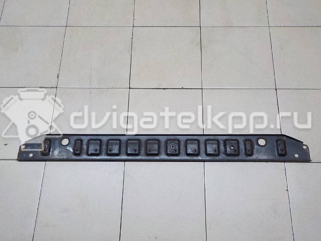 Фото Балка подрадиаторная  1381405 для Ford Galaxy / S-Max / Mondeo {forloop.counter}}