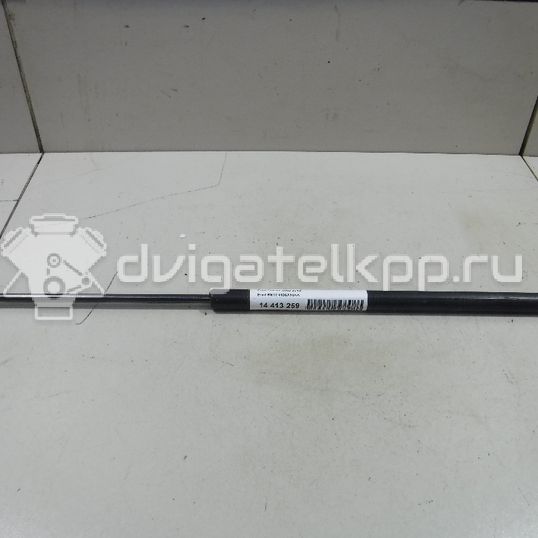 Фото Амортизатор двери багажника  6N11N406A10AA для Ford Fusion Ju