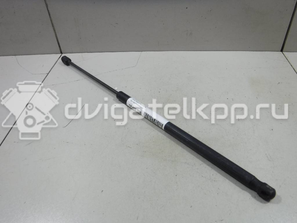 Фото Амортизатор двери багажника  6N11N406A10AA для Ford Fusion Ju {forloop.counter}}