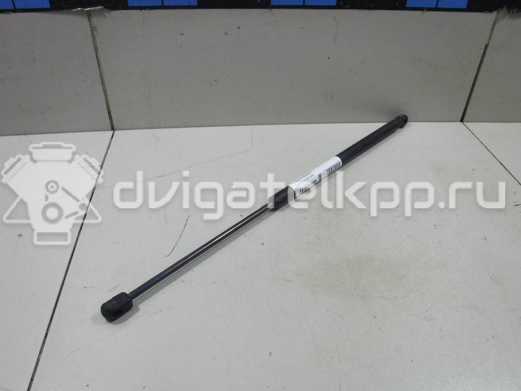 Фото Амортизатор двери багажника  6N11N406A10AA для Ford Fusion Ju {forloop.counter}}