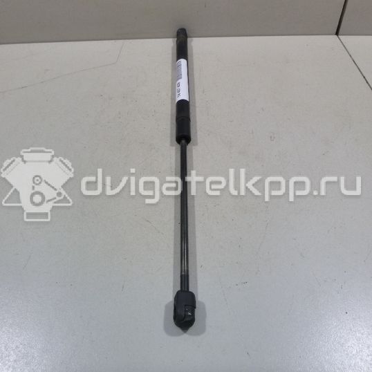 Фото Амортизатор двери багажника  8M51A406A10AB для Ford Focus / Sierra