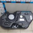 Фото Бак топливный  1766876 для Ford Fiesta {forloop.counter}}