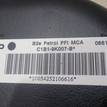 Фото Бак топливный  1766876 для Ford Fiesta {forloop.counter}}