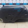 Фото Бак топливный  1766876 для Ford Fiesta {forloop.counter}}