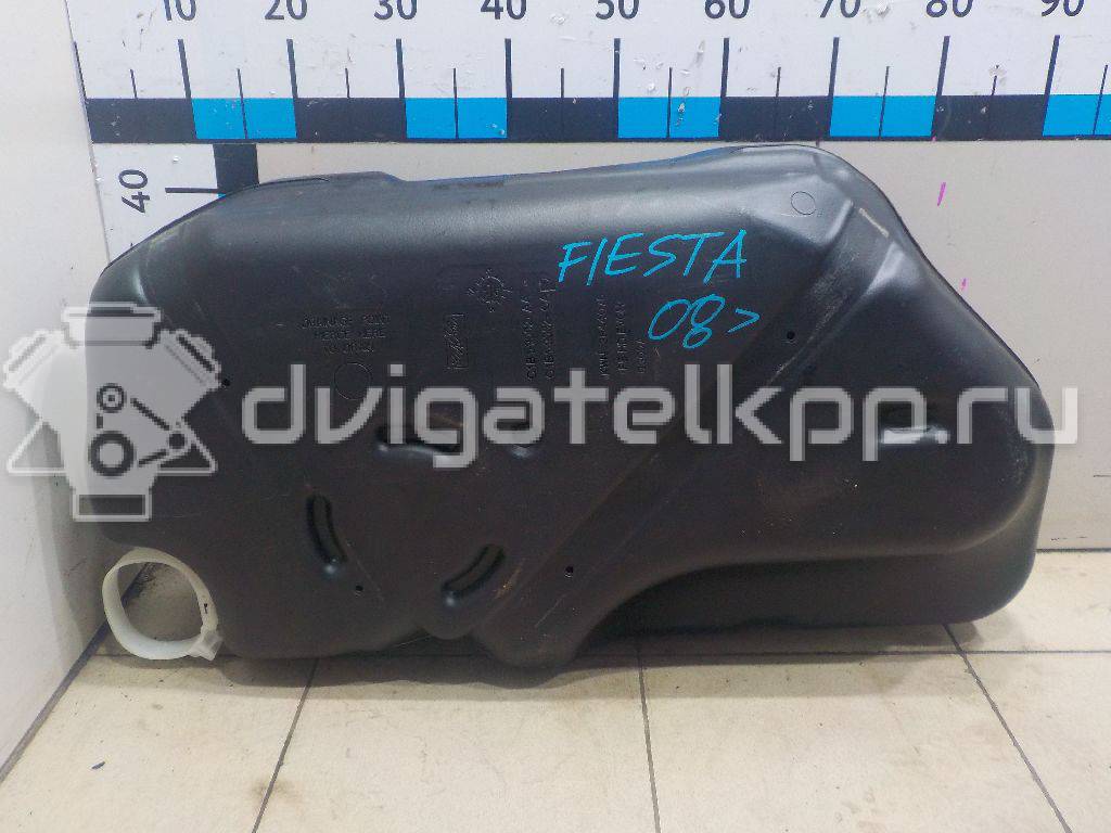 Фото Бак топливный  1766876 для Ford Fiesta {forloop.counter}}