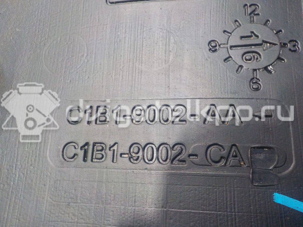 Фото Бак топливный  1766876 для Ford Fiesta {forloop.counter}}