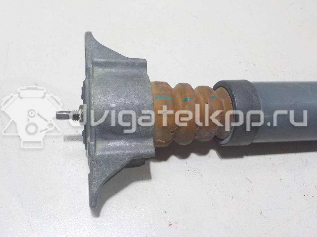 Фото Амортизатор задний  4M5118080AAE для mazda Mazda 3 (BL) {forloop.counter}}