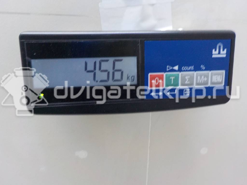 Фото Амортизатор передний правый  4060A474 для Mitsubishi Outlander {forloop.counter}}