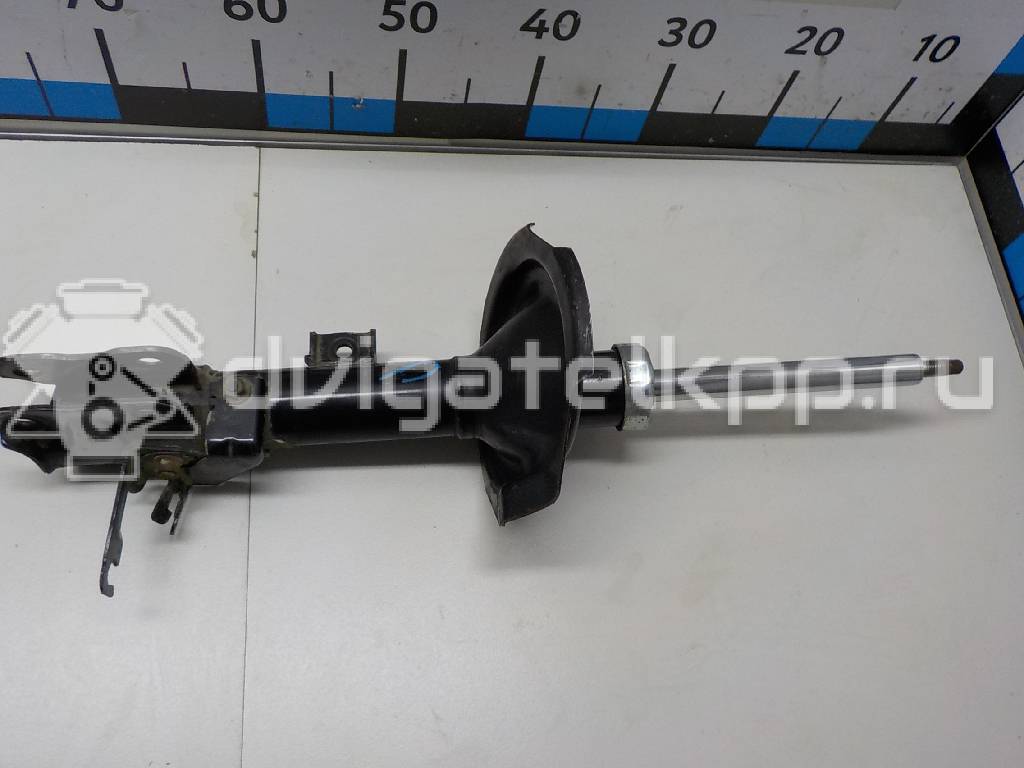 Фото Амортизатор передний правый  4060A474 для Mitsubishi Outlander {forloop.counter}}