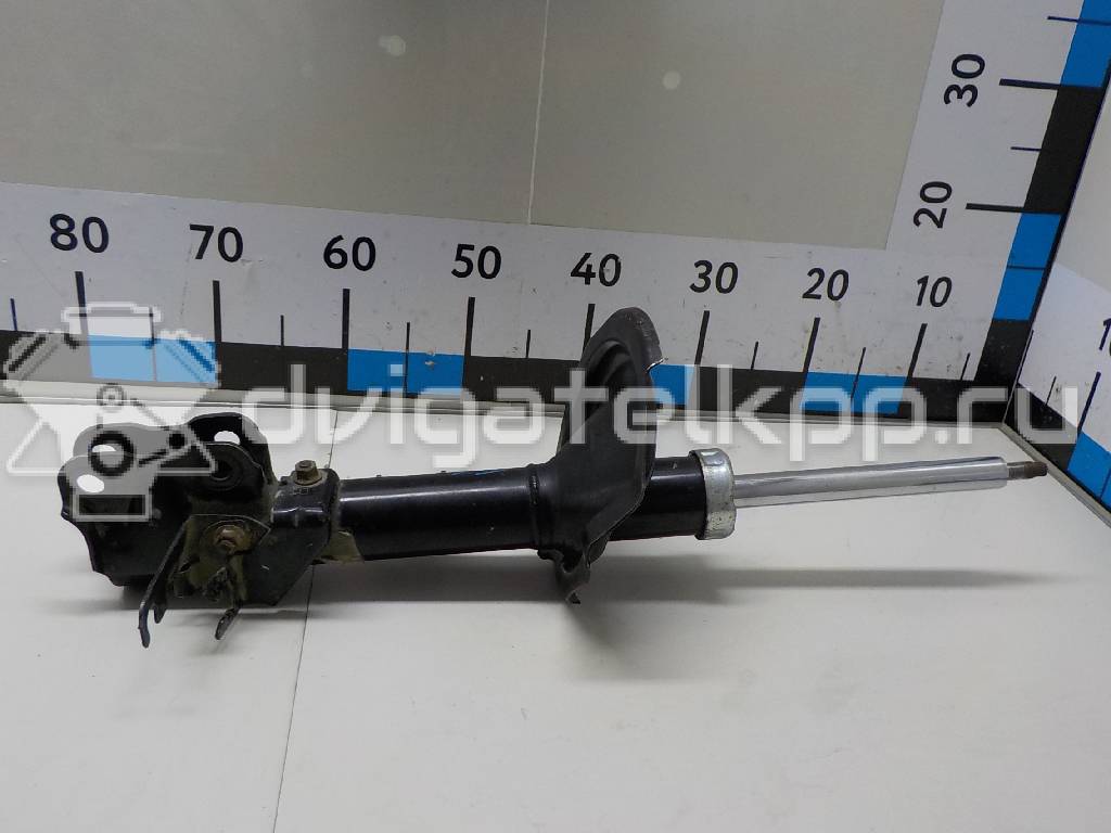 Фото Амортизатор передний правый  4060A474 для Mitsubishi Outlander {forloop.counter}}