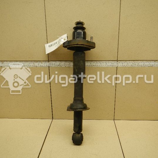 Фото Амортизатор задний  4162A175 для Mitsubishi Lancer