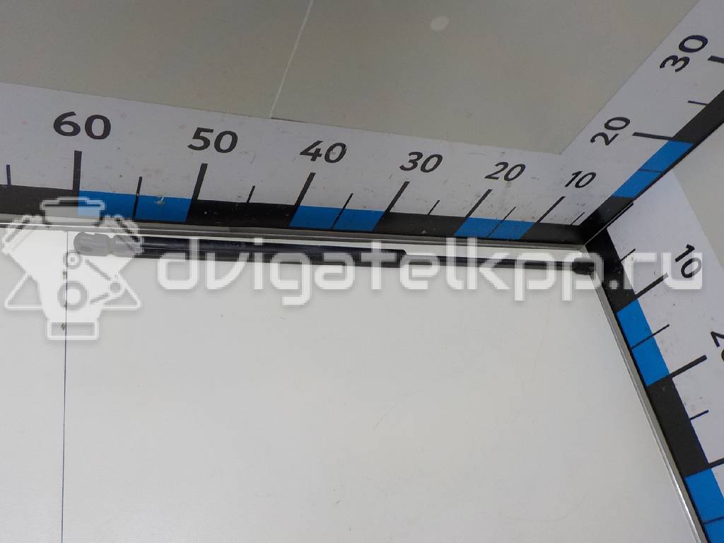 Фото Амортизатор капота  51237160818 для Mini Mini {forloop.counter}}