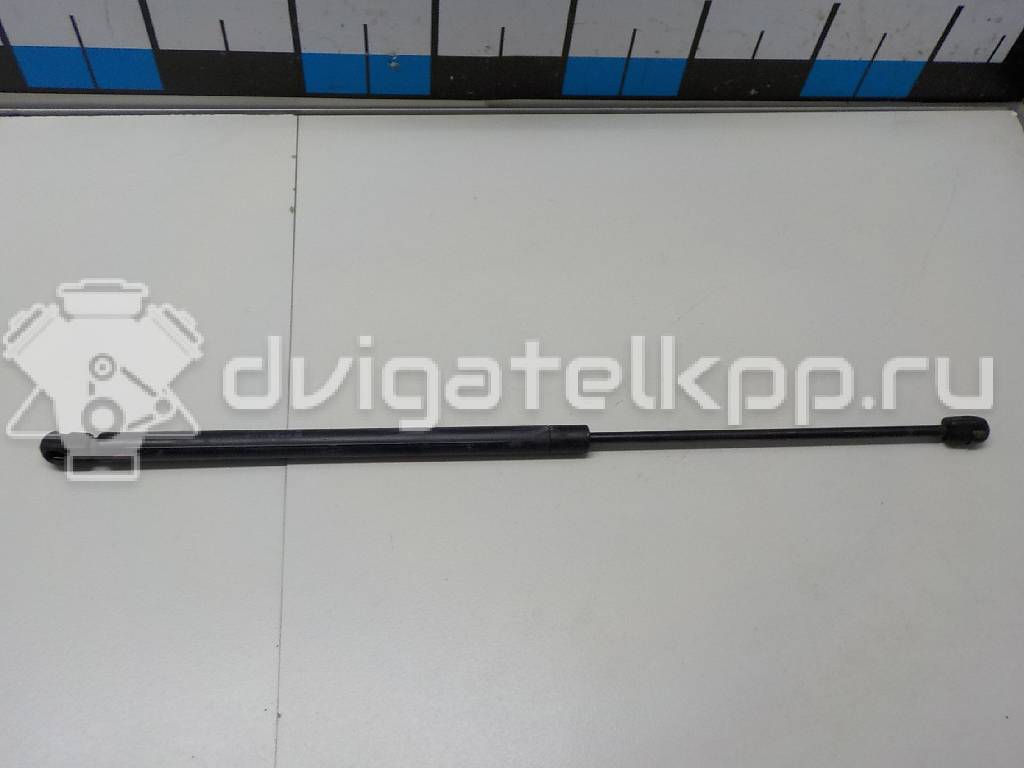 Фото Амортизатор капота  51237160818 для Mini Mini {forloop.counter}}