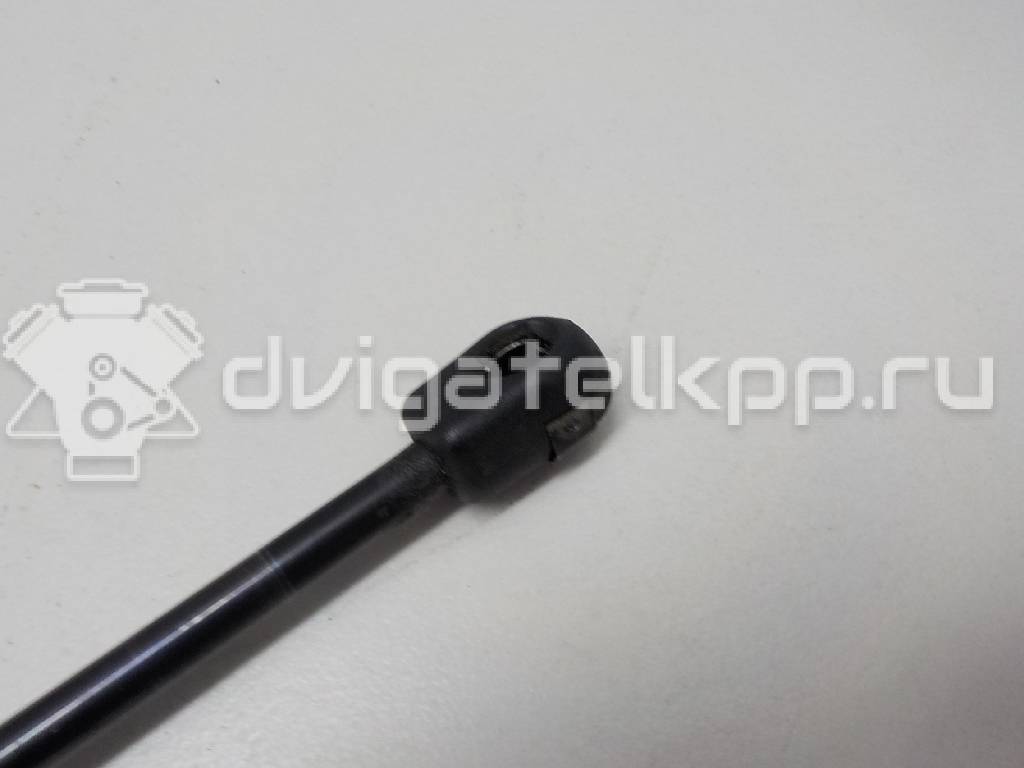 Фото Амортизатор капота  51237160818 для Mini Mini {forloop.counter}}