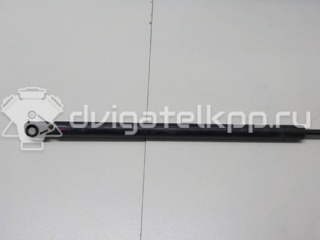 Фото Амортизатор капота  51237160818 для Mini Mini {forloop.counter}}