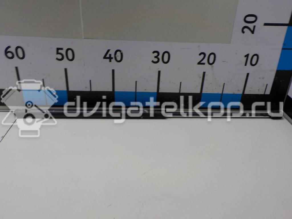 Фото Амортизатор капота  51237160818 для Mini Mini {forloop.counter}}