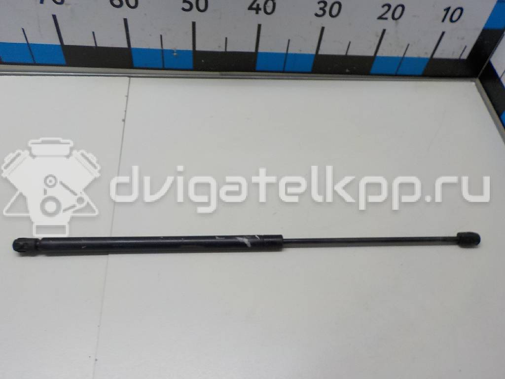 Фото Амортизатор капота  51237160818 для Mini Mini {forloop.counter}}