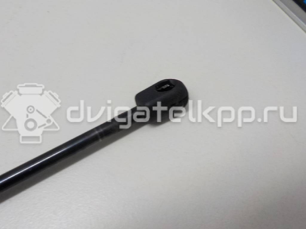 Фото Амортизатор капота  51237160818 для Mini Mini {forloop.counter}}