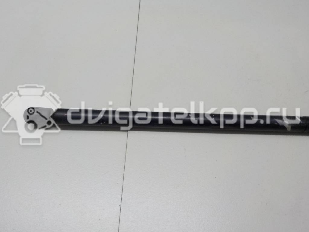 Фото Амортизатор капота  51237160818 для Mini Mini {forloop.counter}}