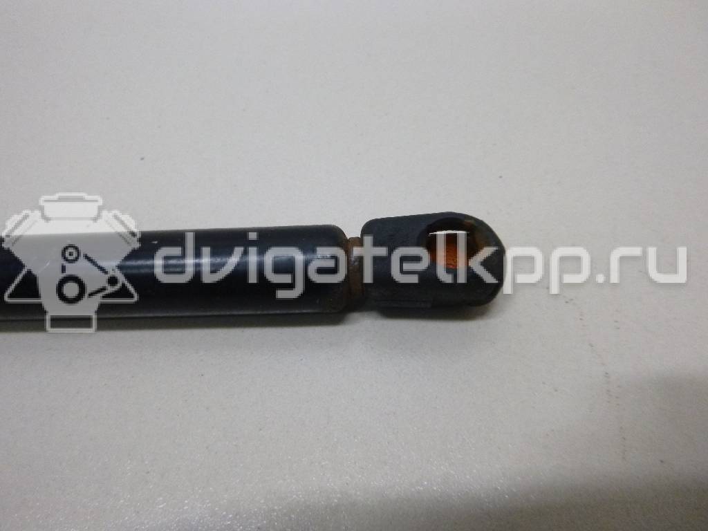 Фото Амортизатор капота  41617066566 для Mini Mini {forloop.counter}}